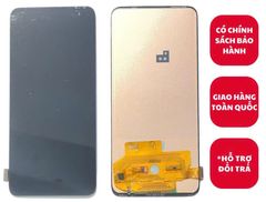  Màn Hình Samsung A80 - 2019 / A805F (Incell) 