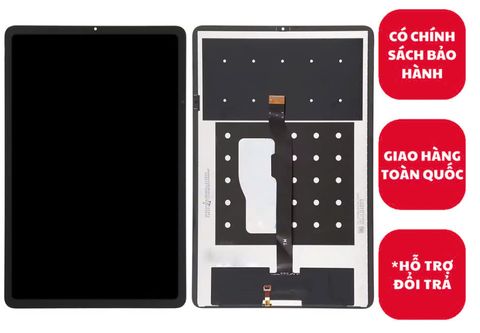 Màn Hình Xiaomi MiPad 5 / Mipad 5 pro 11 inch (Zin new)