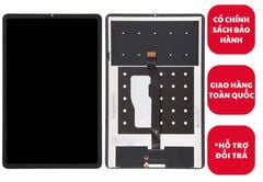  Màn Hình Xiaomi MiPad 5 / Mipad 5 pro 11 inch (Zin new) 