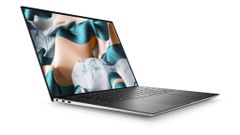  Dell Xps15 9500 Model 2020 