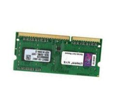 Ram Dell Latitude 7300 N03Mt