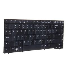 Bàn Phím Laptop HP Envy X360 15-Bp103Na