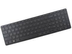 Bàn Phím Laptop HP Pavilion 14-Bf003Nf