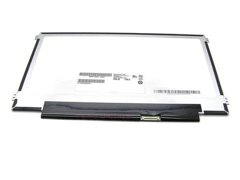 Màn Hình Laptop Hp 15-Db0103Ng