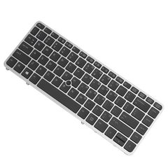 Bàn Phím Laptop HP Envy X360 13-Ag0003Nn
