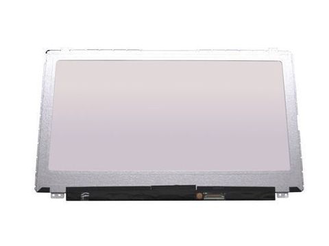 Màn Hình Laptop Hp 14-Cm0003No