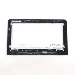Màn Hình Laptop HP Envy 13-Ad003Ns