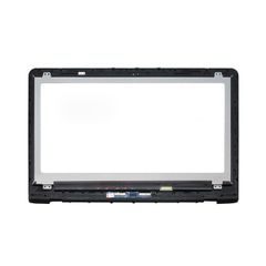Màn Hình Laptop HP Probook 445 G6 6Xq03Pa