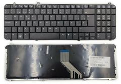 Bàn Phím Laptop HP Pavilion 14-N003TX