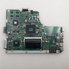 Mainboard Asus BU403UA