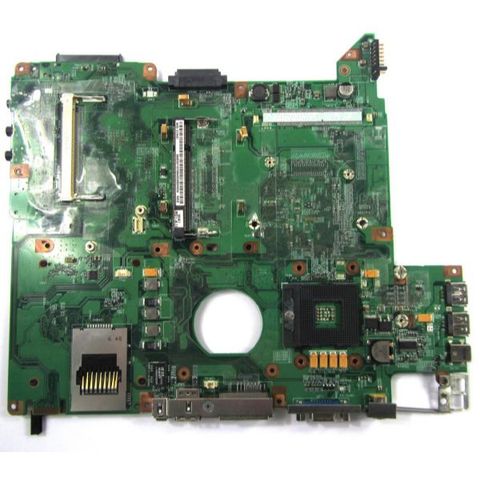 Nguồn Mainboard Lenovo Thinkpad E560 20Eva003Va