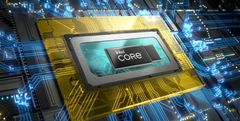  Top 5 Mẫu Laptop Cấu Hình Mạnh Mẽ 2022 Cho Sinh Viên Ngành Kiến Trúc 