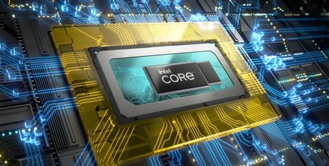 Mách Bạn Top 8 Laptop Dành Cho Dân Kế Toán Tốt Nhất Năm 2022