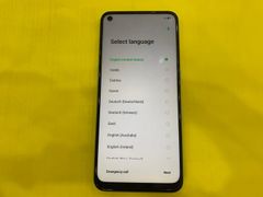  OPPO A53 Xanh Ngọc 