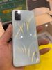OPPO A53 Xanh Ngọc