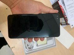  OPPO Reno 4 Black 