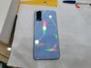 Vivo Y12s 4GB Xanh