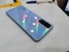 Vivo Y12s 4GB Xanh