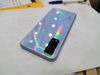 Vivo Y12s 4GB Xanh