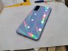 Vivo Y12s 4GB Xanh
