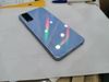 Vivo Y12s 4GB Xanh