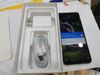 Vivo Y12s 4GB Xanh