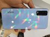 Vivo Y12s 4GB Xanh