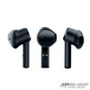Tai nghe Razer Hammerhead True Wireless Earbuds