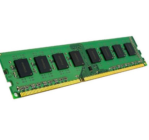 Ram Dell Xps 12 9250-0450