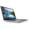 Laptop Dell Gaming G3 15 3500 (g3500cw)