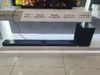Loa thanh LG SL10Y