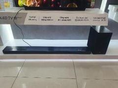  Loa thanh LG SL10Y 