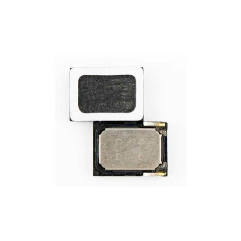 Loa Alcatel One Touch 7047D