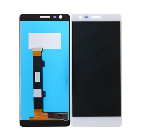 Màn Hình Alcatel One Touch 7047D
