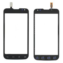 Thay Mặt Kính Alcatel one Touch 7047D