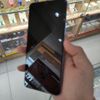 Vivo Y51 Tím bạc (mã sp: #34048281)