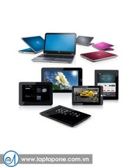 Sửa iPhone 6 hư camera giá tốt nhất
