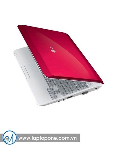 Sửa iPhone 6 mất loa uy tín