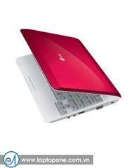 Sửa iPhone 6 mất loa uy tín