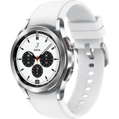  Đồng hồ thông minh Samsung Galaxy Watch 4 40mm Trắng 
