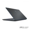 Laptop MSI Prestige 15 10SC-004VN