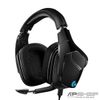 Logitech G633S 7.1 Surround Sound