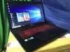 Màn Hình Lcd Laptop Asus Gaming Rog Gl552Vl