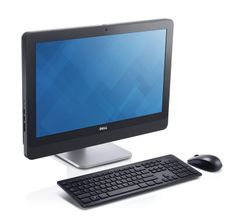  Dell Optiplex 9020 (9020-7426) 