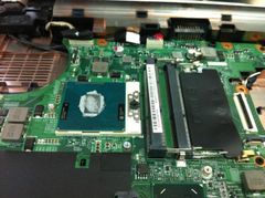  Chip Vga Lenovo Ideapad 510S-14Ikb 