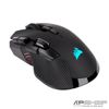 Chuột Corsair Ironclaw Rgb Wireless