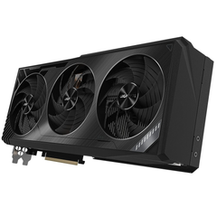  Card Vga Gigabyte Geforce Rtx 4090 Windforce 24g 