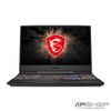 Laptop MSI GL65 9SDK 254VN