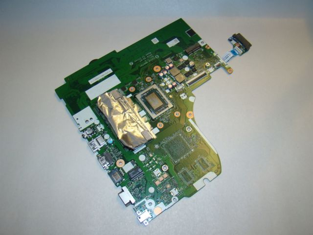 Lenovo y520 15ikbn аккумулятор
