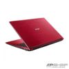 Laptop Acer Aspire 3 A315-54K-32SD